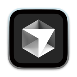 Cursor