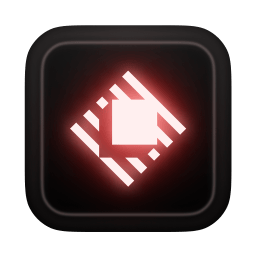 Raycast