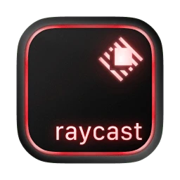 Raycast