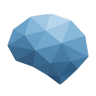 Macuse Logo
